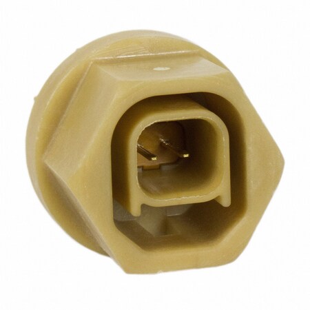 Motorcraft Engine Coolant Temperature Sensor,  DY1025
