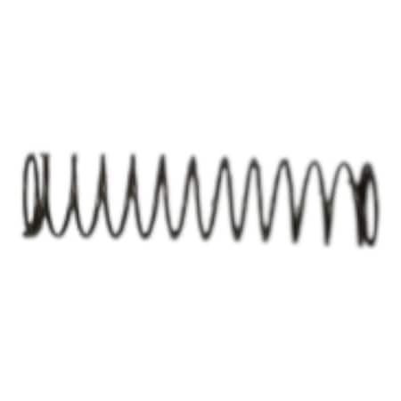 Komatsu SPRING, KOMATSU OEM 700-72-31210 700-72-31210