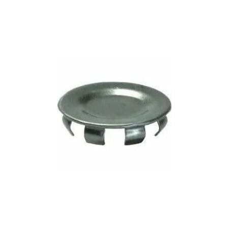 Dottie Knockout Seal, Carbon Steel, Box KO150