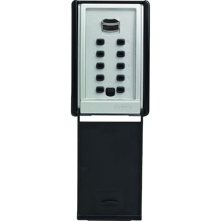 Abus Lock Box - Security 10767