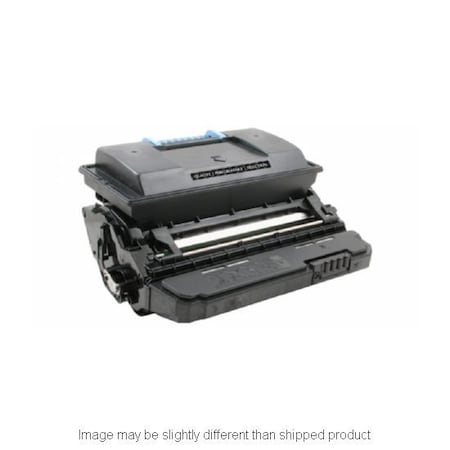 Dell Replacement 330-9792, BLACK Compatible Toner, 36,000 page yield 330-9792 Y4Y5R