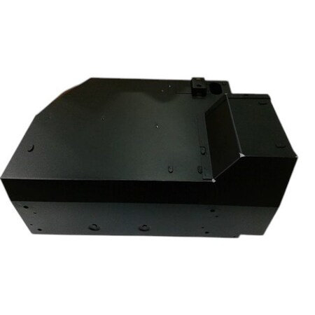 John Deere HOUSING, OEM AT382871