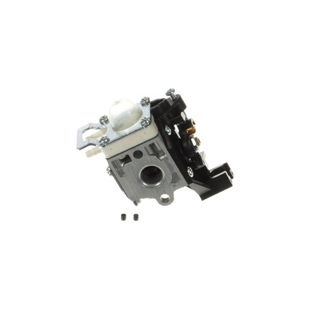 Echo CARBURETOR RB-K92A A021004740