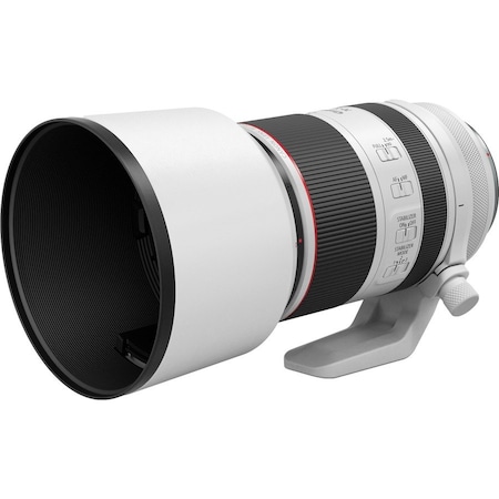 Canon LENS RF70-200MM F/2.8L IS USM 3792C002