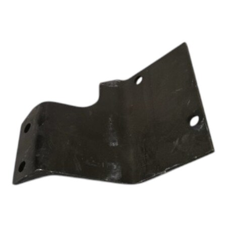 Komatsu BRACKET, OEM 3EC-55-51421SG