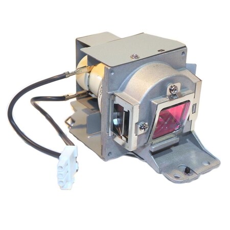 Premium Power Compatible FP Lamp 5J-J7C05-001-ER