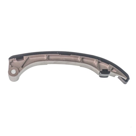 Melling Engine Timing Chain Tensioner Guide, BT5064