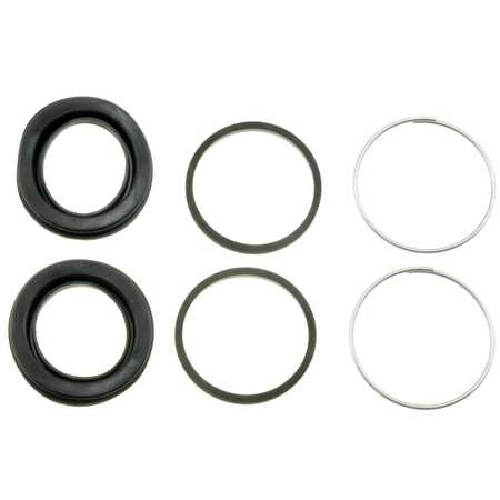 Dorman Caliper Repair Kit, D93342
