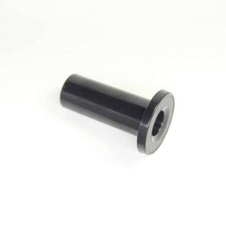 Samsung HOLDER-WALL RING BN61-13518A