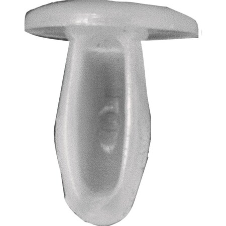 Bosch Home Appliances 00626191 Bosch Oven Clip 00626191