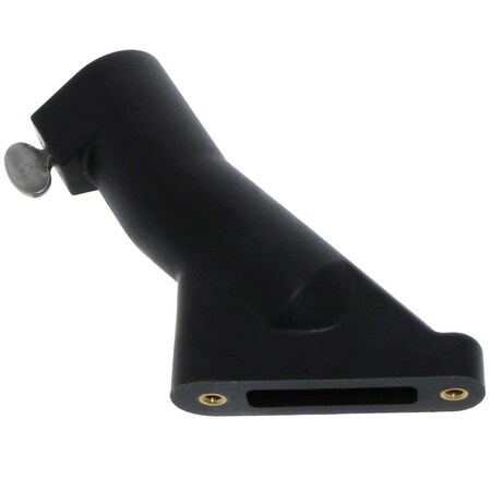 Tapetech Corner Applicator Adapter for FHTT/XHTT Support Handles CAA-TT