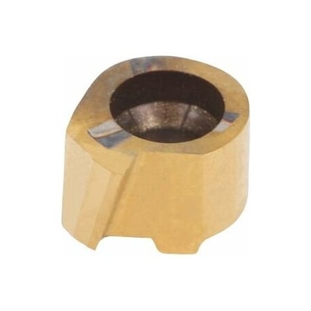 Garant Inserts for Micro-Boring Head Adaptor 237624, Boring Range: 13.9 mm - 19.1 mm 237625 13,9