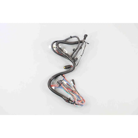 Husqvarna HARNESS 501133101