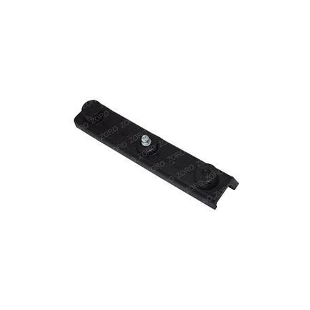 Cascade REPLACEMENT SLIDER 228782