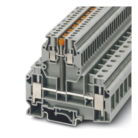 Phoenix Contact UKKB 10/2 5-PV Double-level terminal 2775485