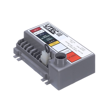 Reznor Ignition Control/Module, Intermitten Pilot RZ257010