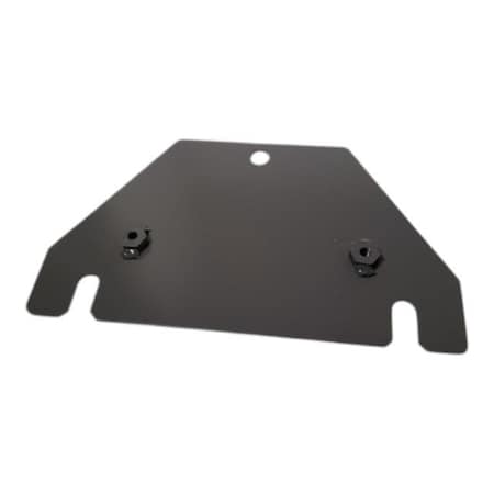 John Deere BRACKET, OEM 8109520