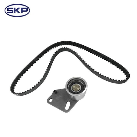Skyward Automotive Products Engine Timing Belt Component Kit, SKSKWTK005K