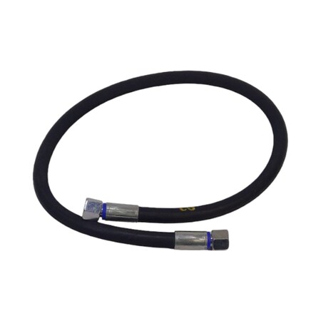 Cnh HOSE HYDRAULIC, CNH OEM 84037312 84037312