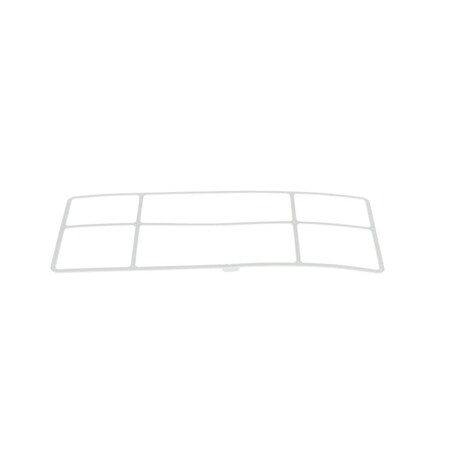 Frigidaire Filter, Air, Plastic Frame 5304525639