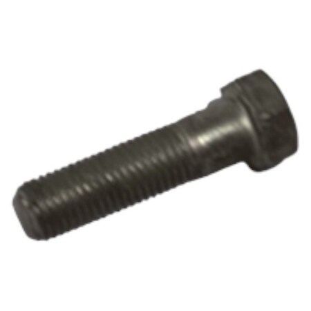 Komatsu SCREW, KOMATSU OEM 30887399 30887399