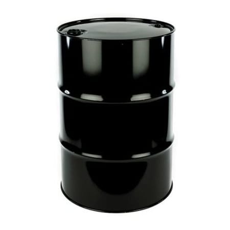 Greif 55 GAL TIGHT HEAD STEEL DRUM - EPOXY PHENOLIC DRST00132NA20055