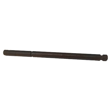 Cnh SHAFT, CNH OEM 99771189 99771189