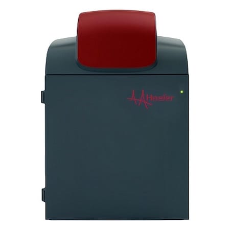 Hoefer Gel Doc Imaging System, 570 mm W, 540 mm L FXGD3 - System
