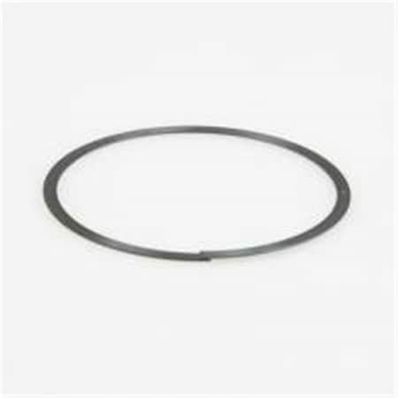 Je Pistons 4125-183 Oil Rail Support JEP4125-183