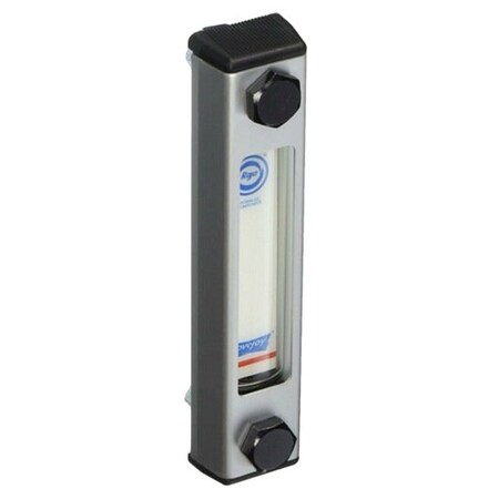 Timken Lovejoy LEVEL GAUGE OIL LEVEL GAUGE 3IN