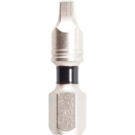 Makita Impact Driver Bits, PK 25 T-05050