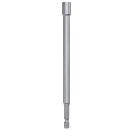 Irwin Nutsetter, L:6", Socket:1/4", PK10 IWAF24614B10