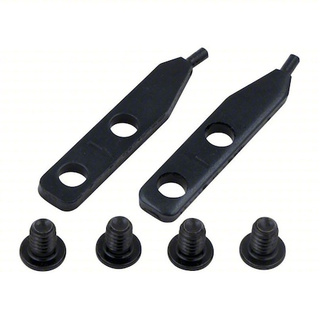 Proto Replacement Tips J364-T0A