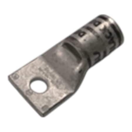 Liebherr TERMINAL ELEC.151MCM, LIEBHERR OEM 15206-B 15206-B