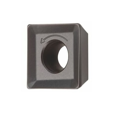 Garant Inserts for 90 Degree Milling Cutters, SOMT 09T304 TR, for Steel 215069 ST900