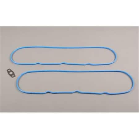 Bookazine VS50504R Valve Cover Gaskets TI3032368