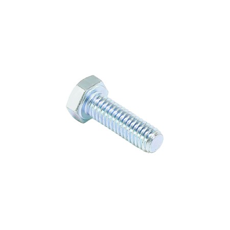 Bell & Gossett VOLUTE ADAPTER CAPSCREW DJ0034