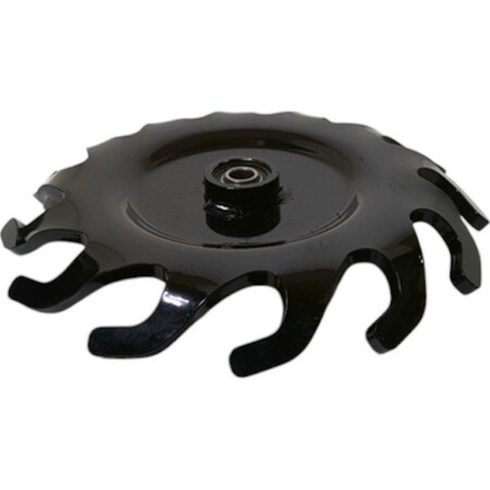 Cnh WHEEL ASSEMBLY , CNH OEM 73357650 73357650