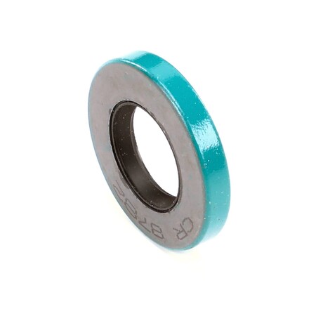 Hobart Seal, Knife Shaft, Attachment End, 8145/84145 00-116657