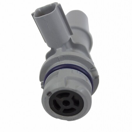 Motorcraft PCV Valve,  EV273