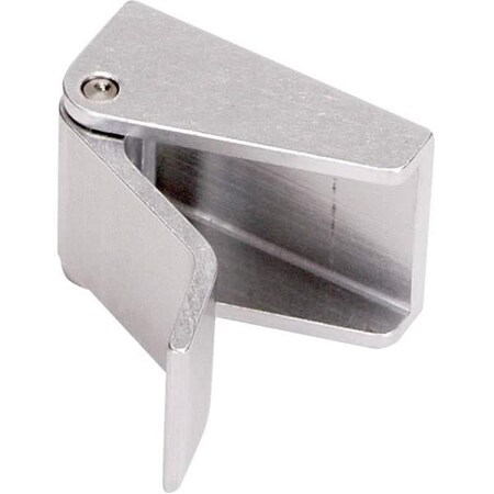 Fly Free Zone Replacement Jam Buckle FL3124943