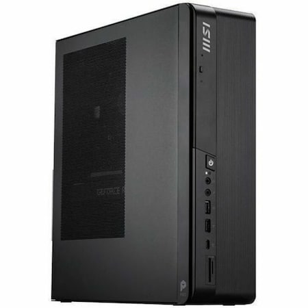 Msi PRO DP80 A14TAG-028US DP80A14TAG028