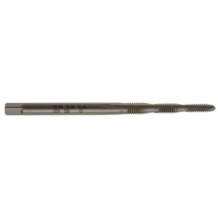 Klein Tools Replacement Tap for 625-32, 627-20 626-32