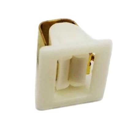 Goodman 10690002 Door Catch Assy 10690002