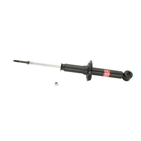 Kyb Gas Strut,  341183