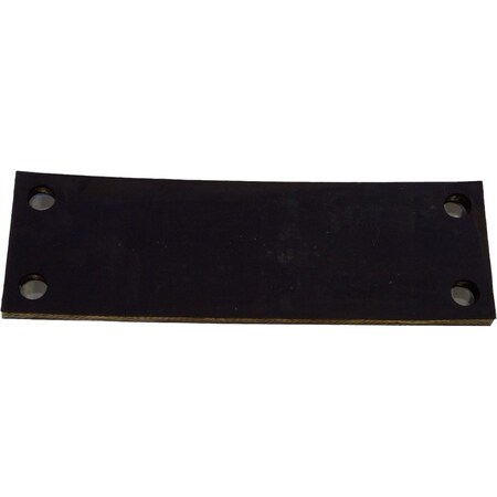 Caterpillar BELT, CATERPILLAR OEM 2399342 2399342