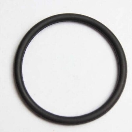 Delonghi GASKET 536571