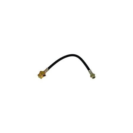 Dorman Brake Hydraulic Hose, H38090 H38090