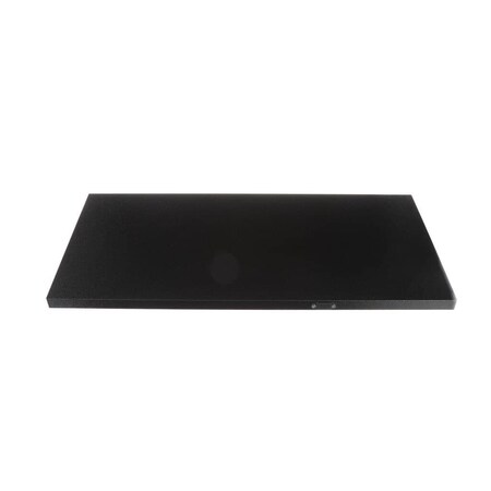Whirlpool SHELF WPW10471101