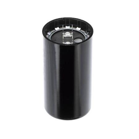 Ice-O-Matic Capacitor, Start, 161-193uF, 165VAC 9181003-49